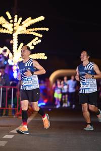 BIB: 
                            <button type="button" onclick="openModal(23586930)" class="btn btn-primary btn-sm float-right btn-popup" data-toggle="modal" data-target=".modal-high-quality">
                        <i class="fas fa-shopping-cart"></i> Add to Cart
                    </button>
                                            <button type="button" onclick="isThisMe(23586930, true)" class="btn btn-success btn-sm float-right btn-popup btn-isme hidden" data-toggle="tooltip" data-placement="bottom" title="นี่คือรูปของคุณใช่ไหม คลิกที่นี่เพื่อเอาเข้าอัลบั้ม">
                        <i class="fas fa-plus"></i> Add to album
                    </button>
                    <button type="button" onclick="isThisMe(23586930, false)" class="btn btn-warning btn-sm float-right btn-popup btn-isnotme hidden">
                        <i class="fas fa-ban"></i> Remove from album
                    </button>